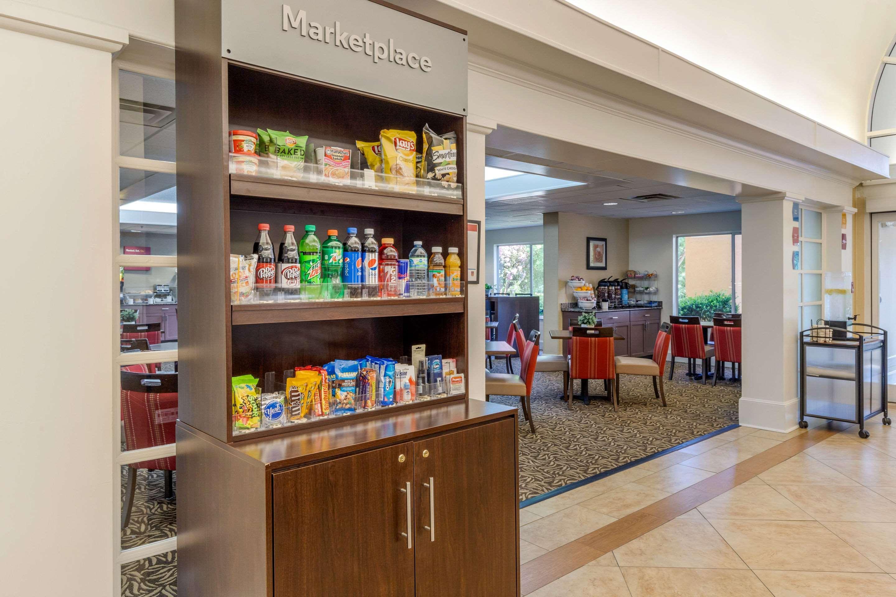 Comfort Suites Gastonia - Charlotte Εξωτερικό φωτογραφία