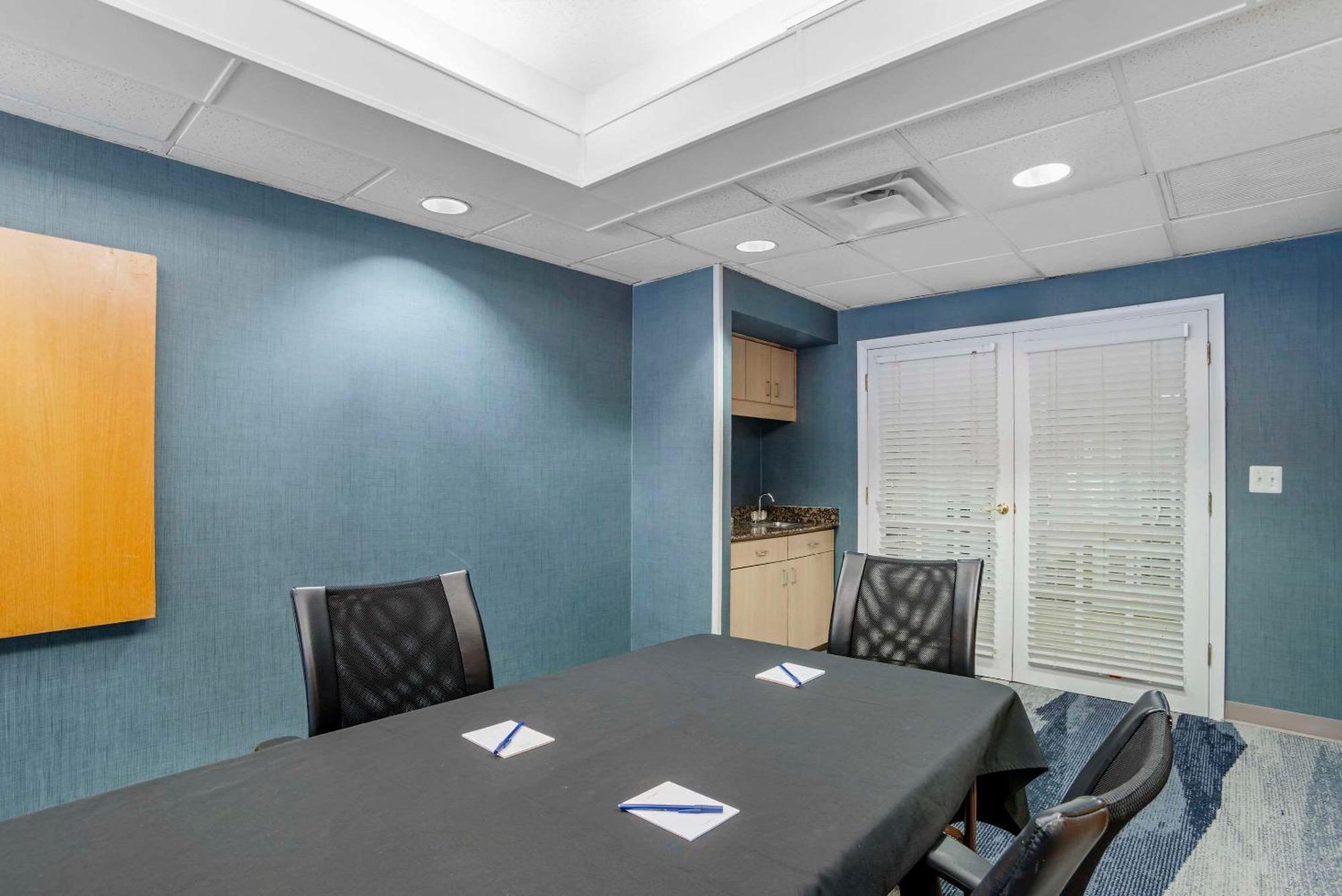Comfort Suites Gastonia - Charlotte Εξωτερικό φωτογραφία